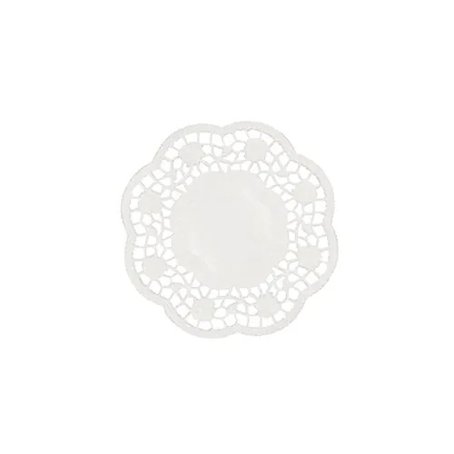 Produktbilde