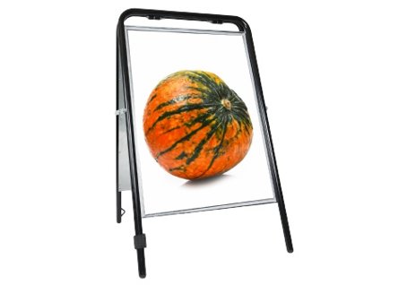 Produktbilde