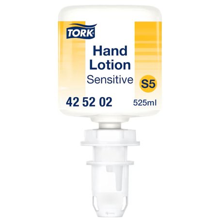 Produktbilde