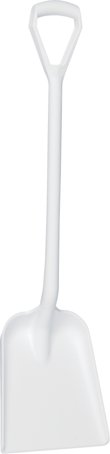Produktbilde