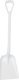Spade Vikan 1040mm hvid
