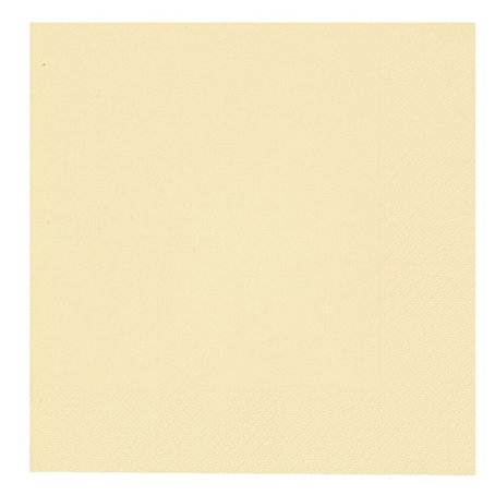 Produktbilde