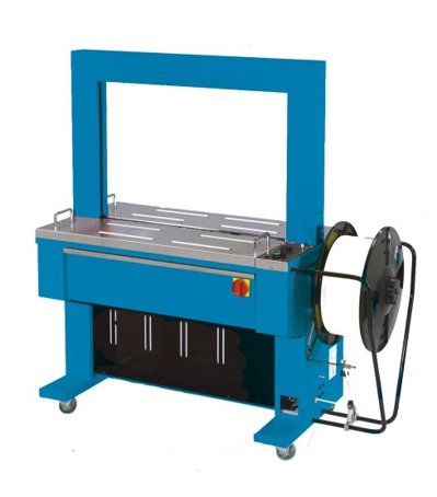 Produktbilde
