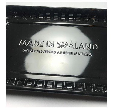 Produktbilde