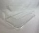 Kakeform med lokk 50x140x50mm