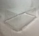 Kakeform med lokk 50x140x80mm
