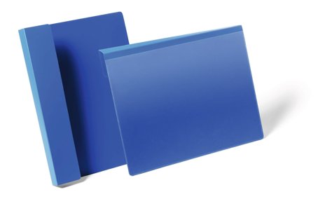 Produktbilde