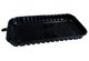 Kakeform bunn 50x130x20mm