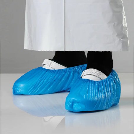 Produktbilde