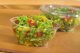 Produktbilde 2
