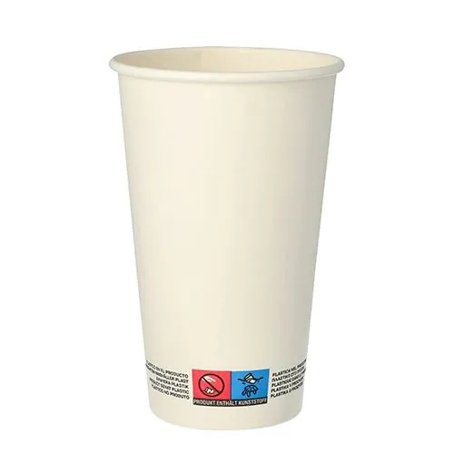 Produktbilde