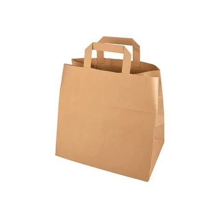 Produktbilde