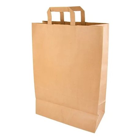 Produktbilde