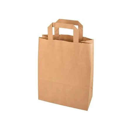 Produktbilde