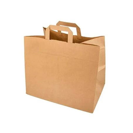 Produktbilde