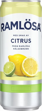 Produktbilde