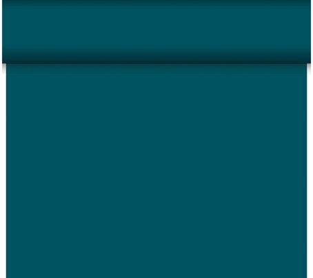 Produktbilde