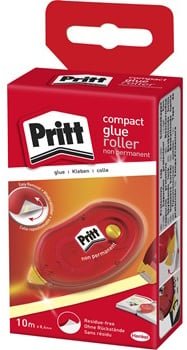 Produktbilde
