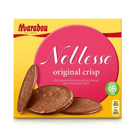 Produktbilde