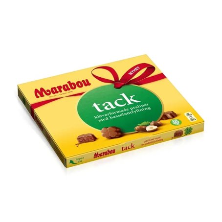 Produktbilde