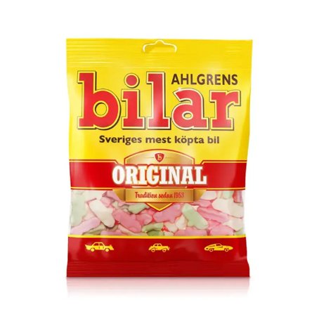 Produktbilde