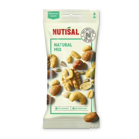 Produktbilde