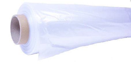 Produktbilde