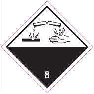 Produktbilde
