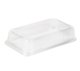 Lokk kakeform 50x140x50mm