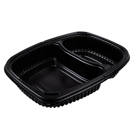 Produktbilde
