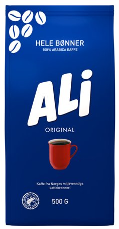 Produktbilde