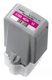 Canon PFI-4100M Magenta Ink Cartridge
