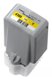 Canon PFI-4100Y Yellow Ink Cartridge