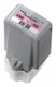 Canon PFI-4100PM Photo Magenta Ink Cartridge