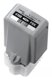 Canon PFI-4100PBK Photo Black Ink Cartridge