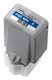 Canon PFI-4100B Blue Ink Cartridge