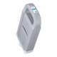 Canon Pfi-740 C Ink Cartridge Original Ultra High Yield cyan