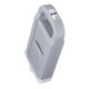 Canon Pfi-740 Mbk Ink Cartridge Original Ultra High Yield svart