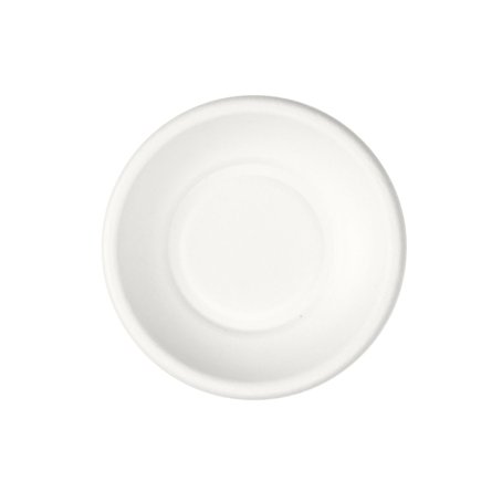 Produktbilde