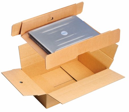 Produktbilde