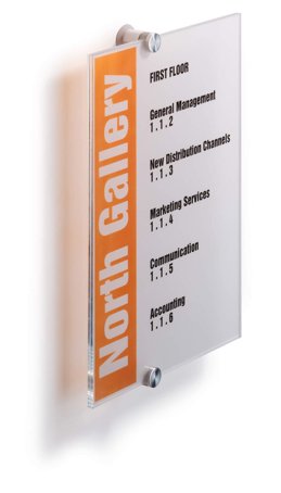 Produktbilde