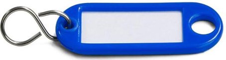 Produktbilde