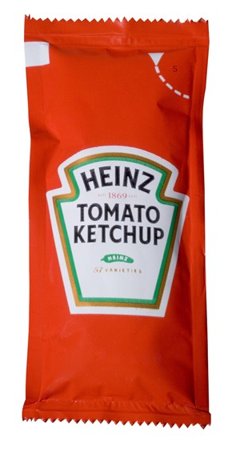 Produktbilde