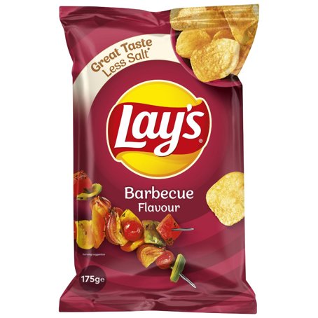 Produktbilde