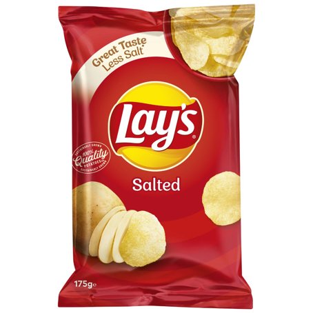Produktbilde