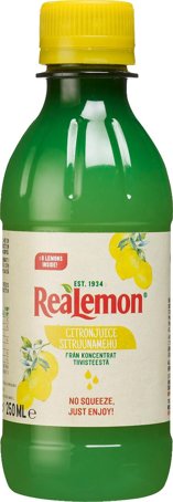 Produktbilde