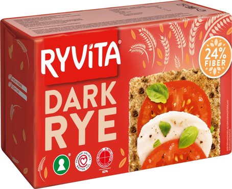 Produktbilde