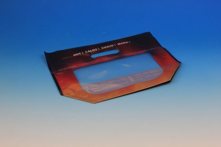 Produktbilde