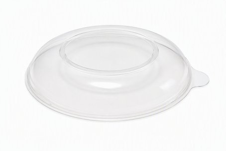 Produktbilde
