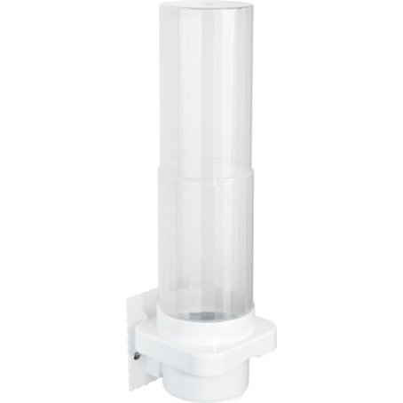 Produktbilde